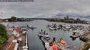 ./images/victoria/wharf/20260428/wharf20260428_114501M.jpg