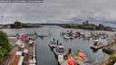 ./images/victoria/wharf/20260428/wharf20260428_115001M.jpg