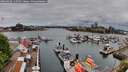 ./images/victoria/wharf/20260428/wharf20260428_115501M.jpg