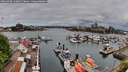 ./images/victoria/wharf/20260428/wharf20260428_120002M.jpg