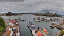 ./images/victoria/wharf/20260428/wharf20260428_121001M.jpg