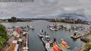 ./images/victoria/wharf/20260428/wharf20260428_122001M.jpg