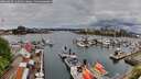 ./images/victoria/wharf/20260428/wharf20260428_122501M.jpg