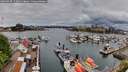 ./images/victoria/wharf/20260428/wharf20260428_123001M.jpg