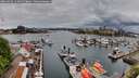 ./images/victoria/wharf/20260428/wharf20260428_123501M.jpg