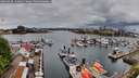 ./images/victoria/wharf/20260428/wharf20260428_124002M.jpg