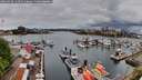 ./images/victoria/wharf/20260428/wharf20260428_124501M.jpg