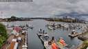 ./images/victoria/wharf/20260428/wharf20260428_125001M.jpg