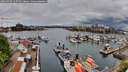 ./images/victoria/wharf/20260428/wharf20260428_125501M.jpg