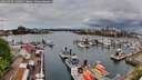 ./images/victoria/wharf/20260428/wharf20260428_130002M.jpg