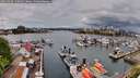 ./images/victoria/wharf/20260428/wharf20260428_130501M.jpg