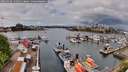 ./images/victoria/wharf/20260428/wharf20260428_131001M.jpg