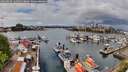 ./images/victoria/wharf/20260428/wharf20260428_131501M.jpg