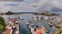 ./images/victoria/wharf/20260428/wharf20260428_132001M.jpg