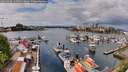 ./images/victoria/wharf/20260428/wharf20260428_132501M.jpg