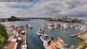 ./images/victoria/wharf/20260428/wharf20260428_133002M.jpg