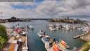 ./images/victoria/wharf/20260428/wharf20260428_133501M.jpg