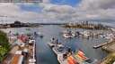 ./images/victoria/wharf/20260428/wharf20260428_134001M.jpg