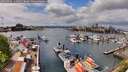 ./images/victoria/wharf/20260428/wharf20260428_134502M.jpg