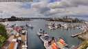 ./images/victoria/wharf/20260428/wharf20260428_135002M.jpg