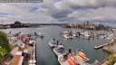 ./images/victoria/wharf/20260428/wharf20260428_135501M.jpg