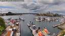 ./images/victoria/wharf/20260428/wharf20260428_140001M.jpg