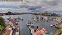 ./images/victoria/wharf/20260428/wharf20260428_140501M.jpg
