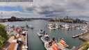 ./images/victoria/wharf/20260428/wharf20260428_141001M.jpg