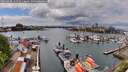 ./images/victoria/wharf/20260428/wharf20260428_141502M.jpg