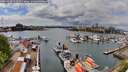 ./images/victoria/wharf/20260428/wharf20260428_142001M.jpg