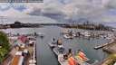 ./images/victoria/wharf/20260428/wharf20260428_142501M.jpg