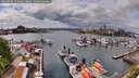 ./images/victoria/wharf/20260428/wharf20260428_143001M.jpg