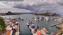 ./images/victoria/wharf/20260428/wharf20260428_143501M.jpg