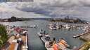 ./images/victoria/wharf/20260428/wharf20260428_144001M.jpg