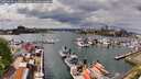 ./images/victoria/wharf/20260428/wharf20260428_144501M.jpg