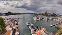 ./images/victoria/wharf/20260428/wharf20260428_145001M.jpg