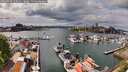 ./images/victoria/wharf/20260428/wharf20260428_145501M.jpg
