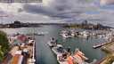 ./images/victoria/wharf/20260428/wharf20260428_150002M.jpg