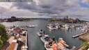 ./images/victoria/wharf/20260428/wharf20260428_150501M.jpg