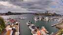 ./images/victoria/wharf/20260428/wharf20260428_151001M.jpg