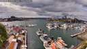 ./images/victoria/wharf/20260428/wharf20260428_151501M.jpg