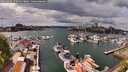 ./images/victoria/wharf/20260428/wharf20260428_152001M.jpg
