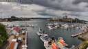 ./images/victoria/wharf/20260428/wharf20260428_152501M.jpg