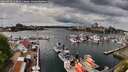 ./images/victoria/wharf/20260428/wharf20260428_153001M.jpg