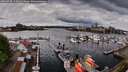 ./images/victoria/wharf/20260428/wharf20260428_154001M.jpg