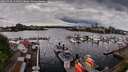./images/victoria/wharf/20260428/wharf20260428_154502M.jpg