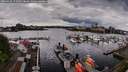 ./images/victoria/wharf/20260428/wharf20260428_155001M.jpg