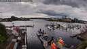 ./images/victoria/wharf/20260428/wharf20260428_155502M.jpg