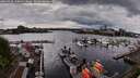 ./images/victoria/wharf/20260428/wharf20260428_160001M.jpg