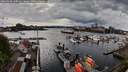 ./images/victoria/wharf/20260428/wharf20260428_160501M.jpg